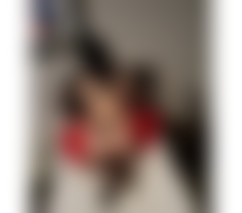 Escorts Tyne and Wear Sunderland - Photos for ❤️🔥waiting to satisfy your needs 🔥❤️